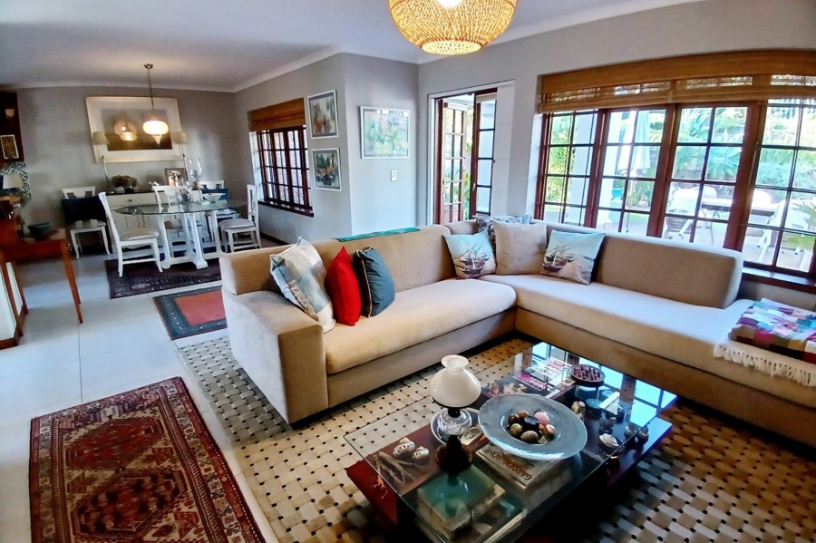 2 Bedroom Property for Sale in Old Place Western Cape